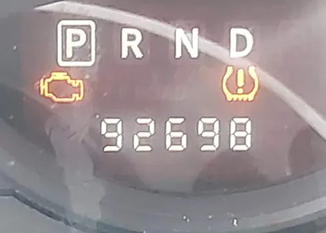 1C4NJPBA6ED925206